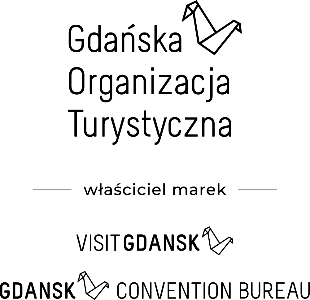 Gdańska Organizacja Turystyczna