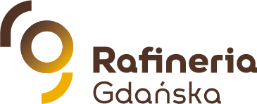 Rafineria Gdańska
