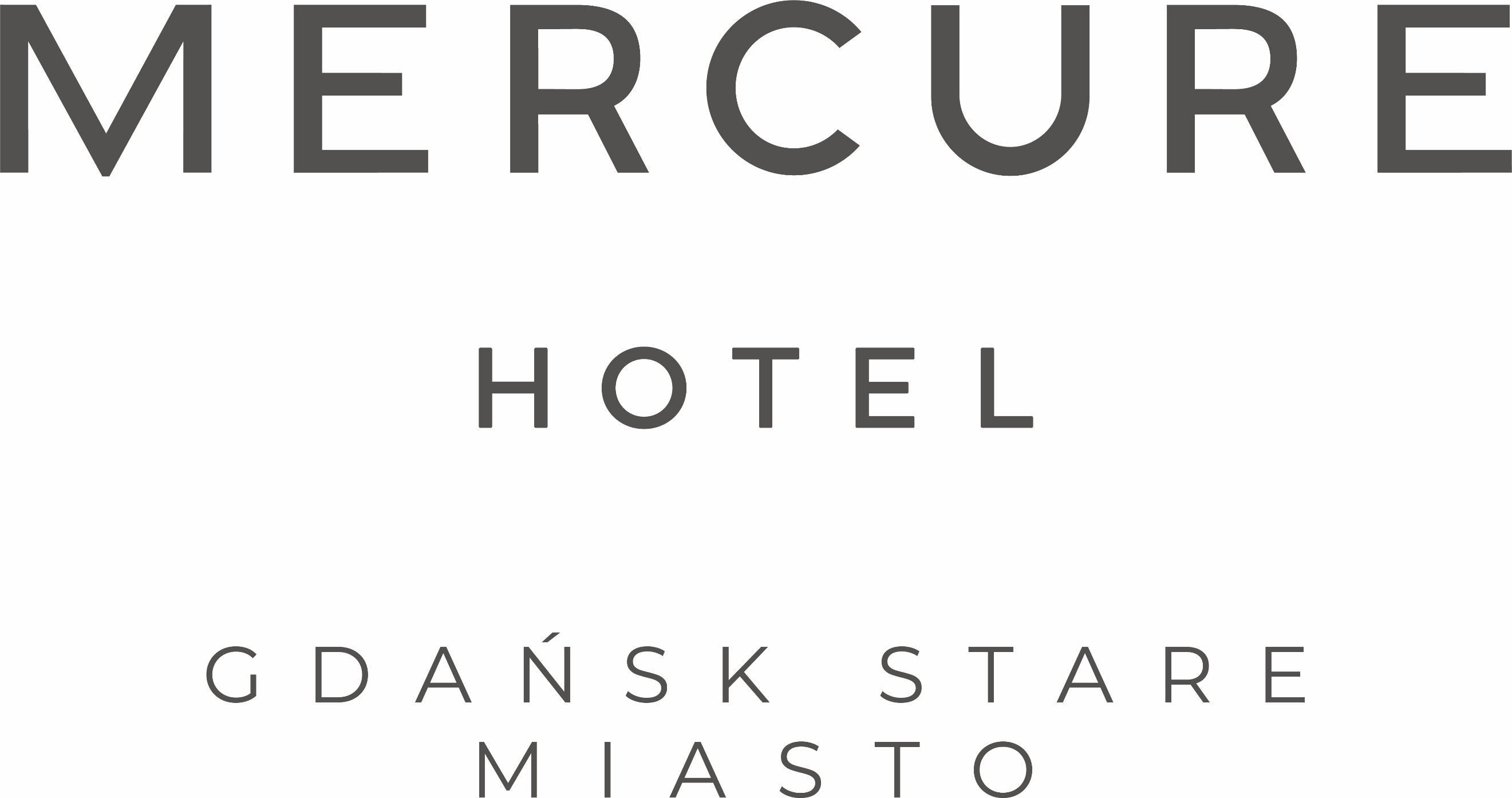 Hotel Mercure Gdańsk Stare Miasto