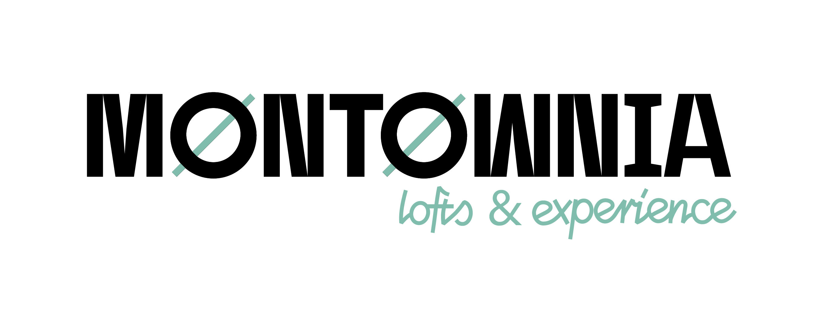 Montownia Lofts & Experience