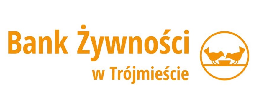 Bank Żywności