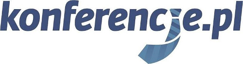 konferencje.pl