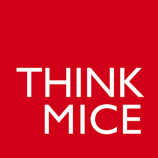 Think Mice