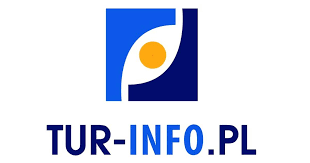 Tur-info