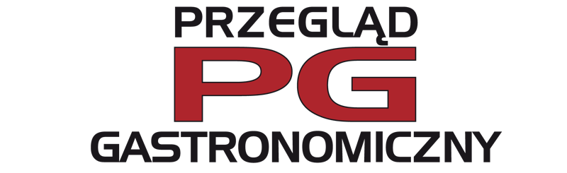 Przegląd Gastronomiczny