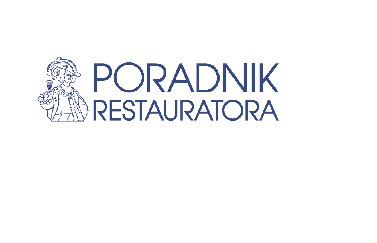 Poradnik Restauratora