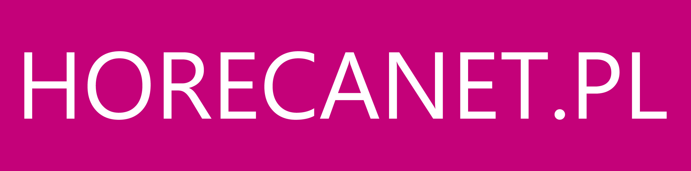 HORECANET.PL